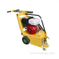 Hot Sale!Asphalt scarifying concrete milling machine